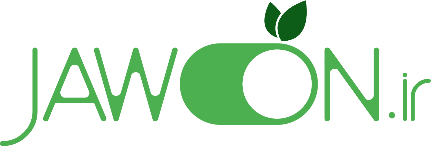 رسانه آموزشی جوان